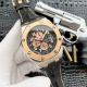Audemars Piguet Royal Oak Offshore 26470 White Dial - Best Replica Watches (2)_th.jpg